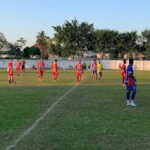 São Cosme e Damião: Studio SL e Moto táxi Italva fazem distribuição de doces