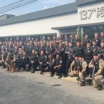 Firjan/Sesi reabre teatros de Macaé e Itaperuna