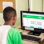 Caravana Federativa no Rio tem participação de Comitiva de Cardoso Moreira