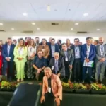 Expo Café em Varre-Sai começa nesta quinta com negócios e mostra tecnológica do setor cafeeiro