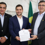 Franquias geram 160 mil novos empregos no Rio no primeiro semestre