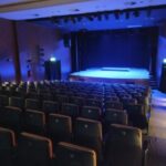 São Cosme e Damião: Studio SL e Moto táxi Italva fazem distribuição de doces