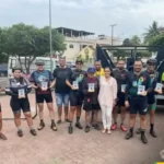 II Concurso de Cafés Especiais de Varre-Sai celebra a qualidade dos cafés do município