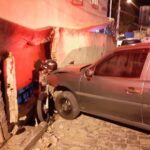 Ex-secretária reassume cadeira na Câmara, rebate suspeitas do desvio de verba e é contestada