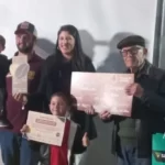 Cardoso Moreira fecha segundo quadrimestre de 2023 com equilíbrio econômico-financeiro