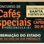 Castração gratuita de cães e gatos em Cardoso Moreira termina nesta quinta-feira (27)