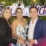 Cidennf e Emater vão lançar ‘Programa Patrulha Agro/Cidennf’ no próximo dia 31, em Cardoso Moreira