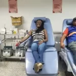Equipe da Guarda Mirim de Cardoso Moreira participa de Encontro de Comandantes em Macaé