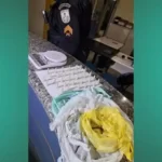 Secretaria de Saúde de Italva realizou a 6ª Conferência Municipal de Saúde