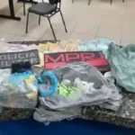 IFF: inscrição para Cursos Téc. e de Graduação até 03/10