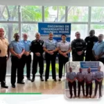 Em homenagem ao ‘Dia do Servidor Público’, funcionários da Agricultura de Itaperuna doam sangue