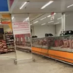 Conselho de Segurança Pública de Cardoso Moreira convida população para reunião