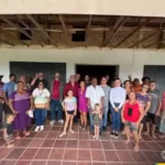 Cardosenses sofrem com o incômodo de motos barulhentas