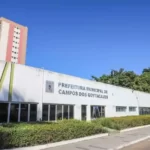 Polícias Militares evitam suposto roubo de carro em Cardoso Moreira