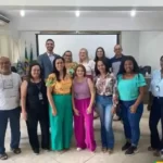 Transpetro abre processo seletivo com 1.079 vagas e salários de até R$ 12.700