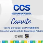 Itaperuna sediará a Copa Brasil de Jiu-Jitsu durante o ‘1º Poli em Ação’