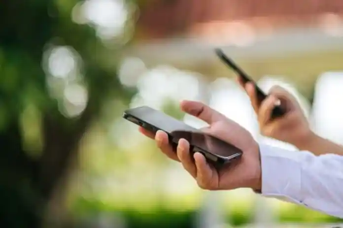 O serviço móvel da operadora vem apresentando problemas desde de sábado (21).