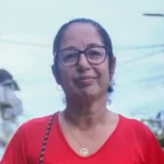 Terceiro Pedal Cardosense: Uma Manhã de Ciclismo e Conscientização