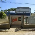 Polícia prende mulher suspeita de tráfico de drogas em Cardoso Moreira