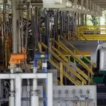 MPRJ realiza operação contra o tráfico de drogas em Santo Antônio de Pádua, Aperibé, Cambuci, Itaocara, Cantagalo e São Fidélis