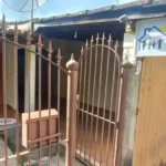 Italva retorna com a operação ‘Tapa-Buracos’ na cidade