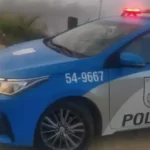 FERJ admite “provas claras” de manipulação na quarta divisão do Futebol Carioca