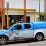 Programa “Limpa Rio” deverá chegar a Natividade para iniciar serviço de desassoreamento do Carangola