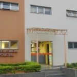 Educação vai realizar Simpósio em Italva abordando a diversidade e desconstrução de preconceitos