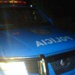 Drogaria é furtada em Bom Jesus do Itabapoana