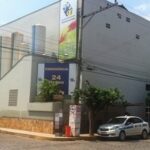 Cambuci registra uma das mais altas temperaturas do país