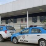 Homem é alvo de tentativa de homicídio em Itaperuna
