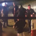 Comércio de Itaperuna não funcionará na segunda-feira (20) por feriado estadual