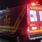 Comércio de Itaperuna não funcionará na segunda-feira (20) por feriado estadual