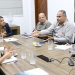 São João da Barra abre inscrições para o programa de bolsas universitárias