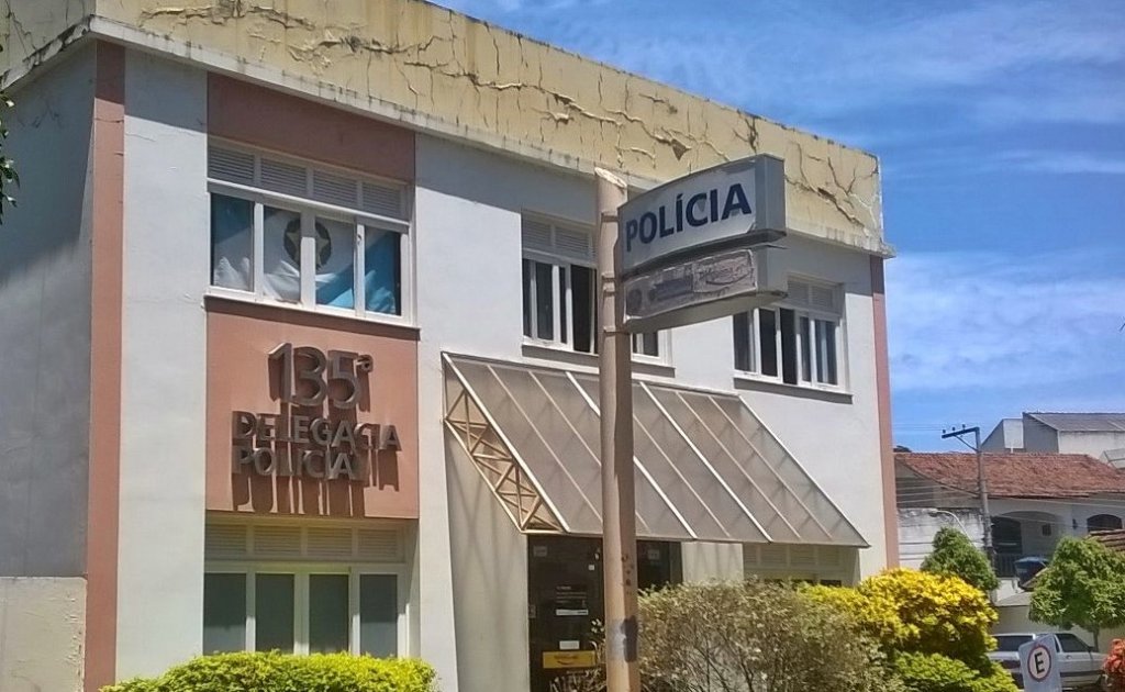 Homem é esfaqueado no Centro de Itaocara e suspeito é detido pela Guarda