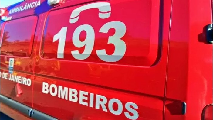 Jovem morre afogado no Paraíba do Sul, em Cambuci