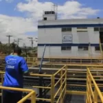 Secretaria de Saúde de Itaperuna inicia mês de conscientização da Saúde Masculina