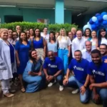 São João da Barra abre inscrições para o programa de bolsas universitárias