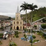 Secretário de Saúde de Cardoso Moreira participa de Audiência Pública sobre o CONSPNOR