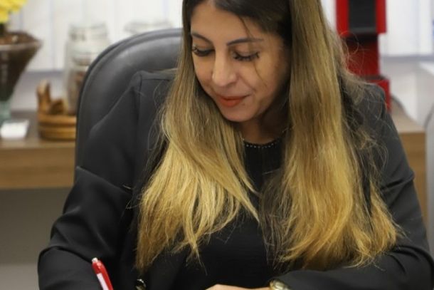 São João da Barra abre inscrições para o programa de bolsas universitárias