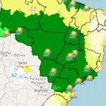 Programa Limpa Rio chega ao município de Miracema