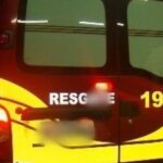 Histórico acordo entre SEPE e Secretaria de Educação de Itaperuna