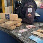 Detran.RJ inaugura nesta segunda-feira mais um Posto de Vistoria em Miracema