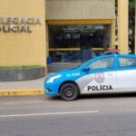 Anunciado investimento em novos lares para o Norte/Noroeste do RJ