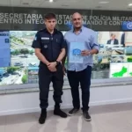 Cardoso Moreira emite Nota Oficial sobre instabilidade elétrica e quedas de energia recorrentes