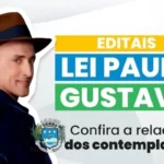 Falta de energia interrompe abastecimento da CEDAE na Região Noroeste do estado do Rio