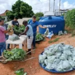 Agendamento para serviços de Habilitação volta a ser necessário em Cardoso Moreira e mais 16 postos que atendiam por ordem de chegada