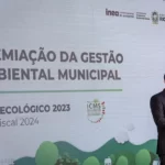 Governo do Estado repassa R$ 161 milhões para as prefeituras fluminenses