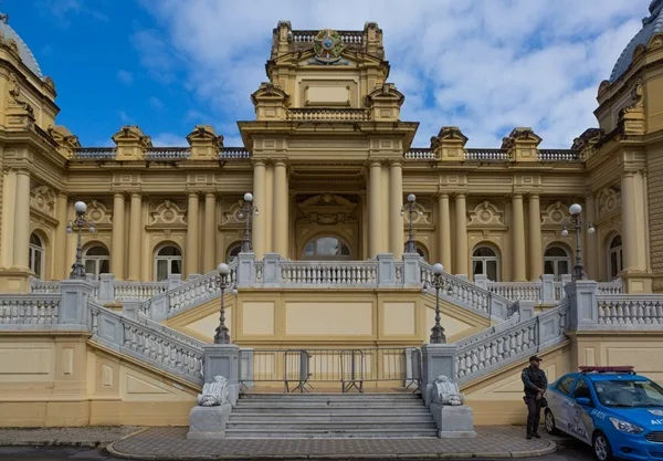 Governo do Estado repassa R$ 146 milhões para as prefeituras fluminenses