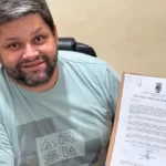 Venha conhecer o Projeto “De Olho no Óleo” em Cardoso Moreira